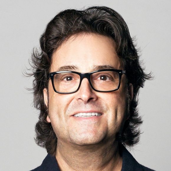 Meet your Posher, Samuel - Picture 1 of 1